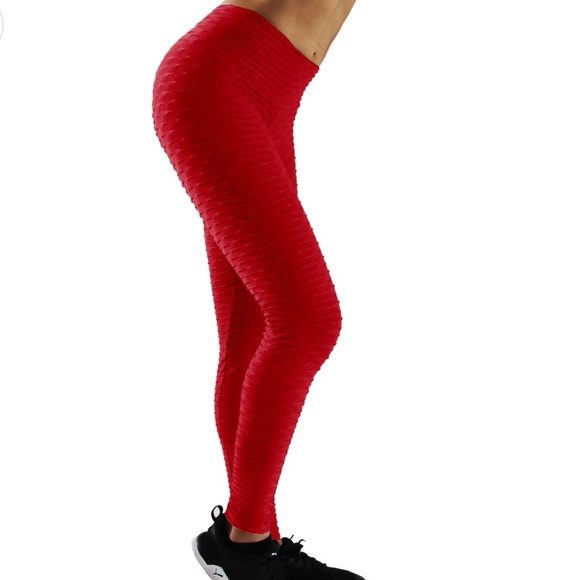 Women’s leggings - Picture 6 of 10